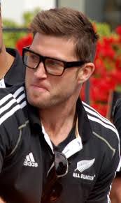 Cory Jane's Instagram, Twitter & Facebook