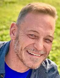 Obituary information for Lawrence "Larry" Edwin Cogdill, Jr.