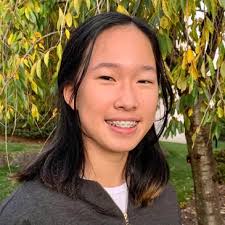 Young Scientist Award