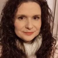 30+ "Pauline Ray" profiles