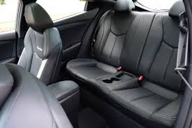 Maybe you would like to learn more about one of these? 2013 Hyundai Veloster Turbo 6 Speed Manual Review Test Drive Automotive Addicts