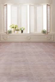 Indoor Hall Floor Window Wedding Studio Photography Backdrops 5x7ft Mural Backgrounds Vinyl Photo Backdrops Studio Photography Backdrop Studio Backdrops Backgrounds