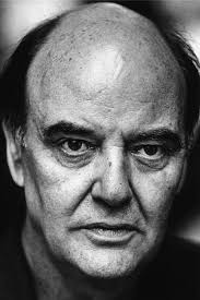 Gerald McAllister herec/herečka • Filmožrouti.cz