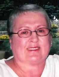Obituary information for Patricia A Durkin
