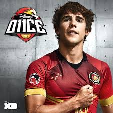 Compra « halcones» de jedtaylor en cualquiera de estos productos: Escavacao Pais De Cidadania Maximizar Uniforme De Los Halcones Dorados Tecnoacustica Pt