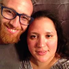 Colleen Sweeney (@cmsugar)