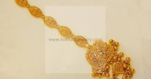Just A Moment Gold Wedding Jewelry Gold Jewelry Fashion Gold Necklace Designs