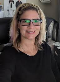 Bridgets Creative Hair Styles In Las Vegas NV