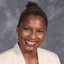 Synthia Rodriguez's Instagram, Twitter & Facebook