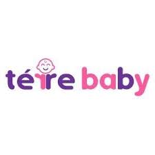 The brand is renowned for creating pure and gentle personal care products for infants and. Baby Care Brands 10 Names You Can Trust In India