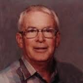 Obituary information for Irving Louis Keating