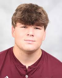 Heather Abner's Instagram, Twitter & Facebook