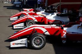 Formulae race at home challenge 2020 (7). Prema Powerteam European Championship Winning F3 Cars For Sale Racing Experience