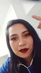 Come They Told Me Param Param