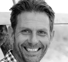 Contemporary Fine Art Africa