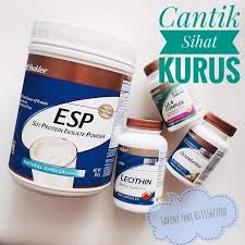 * produk ini bukan bertujuan untuk mendiagnos, merawat, menyembuhkan atau mencegah sebarang penyakit. Blog Safeni Feni Set Kurus Dan Cantik Yang Sihat Untuk Lelaki Dan Wanita