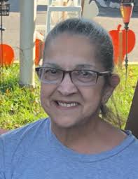 Obituary information for Maryann Medeiros