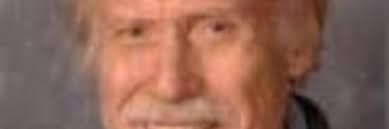 Professor Edward J Nell