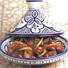 Oujda City Oujda Maroc Oriental Actualite Journal Culture Histoire Economie Tourisme Cartes Postale Morocco Food Moroccan Food Pureed Food Recipes