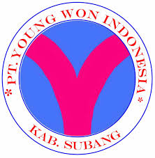 Informasi bursa lowongan kerja terbaru 2021. Lowongan Kerja Garment Paling Baru Tahun Ini Di Pt Young Won Indonesia Subang