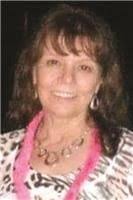 Karen Bond Obituary (1944