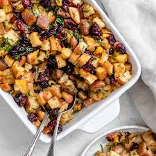 نتیجه جستجوی لغت [stuffing] در گوگل