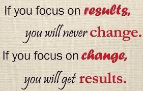 Motivational And Inspirational Quotes For Female Employees On Suc Change Quotes Positive Motivational Quotes For Success Motivational Quotes For Success Career