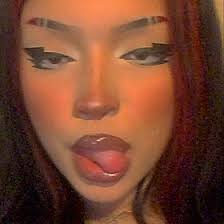 Nevaeh James (nevaehj6)