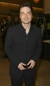 Biography by james christopher monger. Richard Marx Hohe