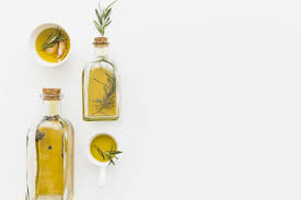 Skachivajte Olivkovoe Maslo V Butylkah I Kastryulyah Besplatno Olive Oil Brands Real Olive Oil Brands Olive Oil