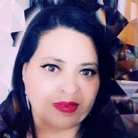 50+ "Nahir Flores" profiles