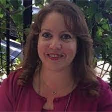 Tammi Epstein's Instagram, Twitter & Facebook