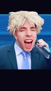 Surviving School Lockdown with Gary’s Singing Voice