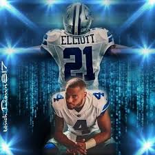 Pin By Vania Oliveira On Dallas Cowboys Football Dallas Cowboys Dallas Cowboys Wallpaper Dallas Cowboys Memes