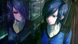 Images Et Gifs De Manga 2 Fond D Ecran Tokyo Ghoul Wattpad Nonton tokyo ghoul subtitle indonesia. fond d ecran tokyo ghoul wattpad
