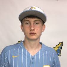 Kaiden Baker's High School Bio