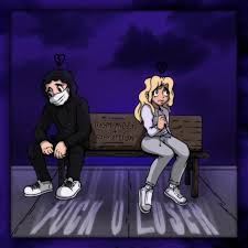 Ty'lia's momma was trying to grant a favor. Heymrnoodles Hmn Home Facebook