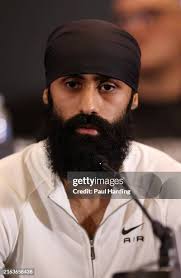 41 Paul Inder Photos & High Res Pictures