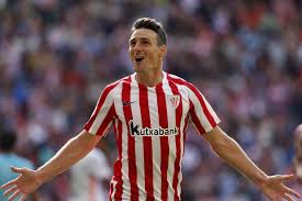 Athletic bilbao b is playing next match on 29 aug 2021 against zamora in primera rfef. Buy Athletic Bilbao Tickets 2021 22 Football Ticket Net