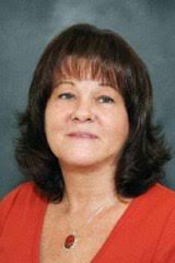 Find Realtors & Real Estate Agents in 97533