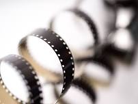 Reel Affirmations: Washington DC's International...