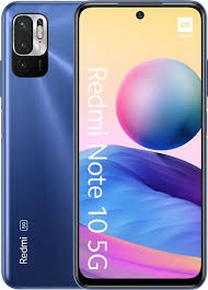 It was first announced in july 2013 as a budget smartphone line. Xiaomi Redmi Note 10 5g Price Specs And Best Deals