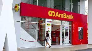 It will cover your outstanding financing during the tenure in the event of unfortunate. Ambank Islamic Introduces Special Financing Facility For Federal And State Government Employees Business Today