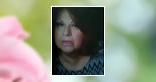 Aura Violeta Mondragon Obituary June 14, 2012