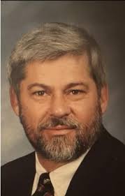 Charlie Henry Knox Obituary (2023)