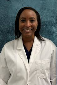 302 W. Fletcher Avenue