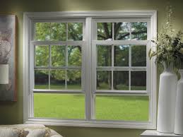 We will fix your appliance! Residential Glass Repair Service San Antonio Call Now 210 655 4527