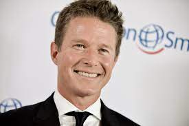 BIlly Bush Exits 'Today' Show In Wake Of Lewd Tape With Donald Trump –  Deadline