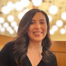 Heritage Grocers Group