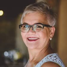 Namibia University of Science and Technology